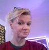 allisonellis06